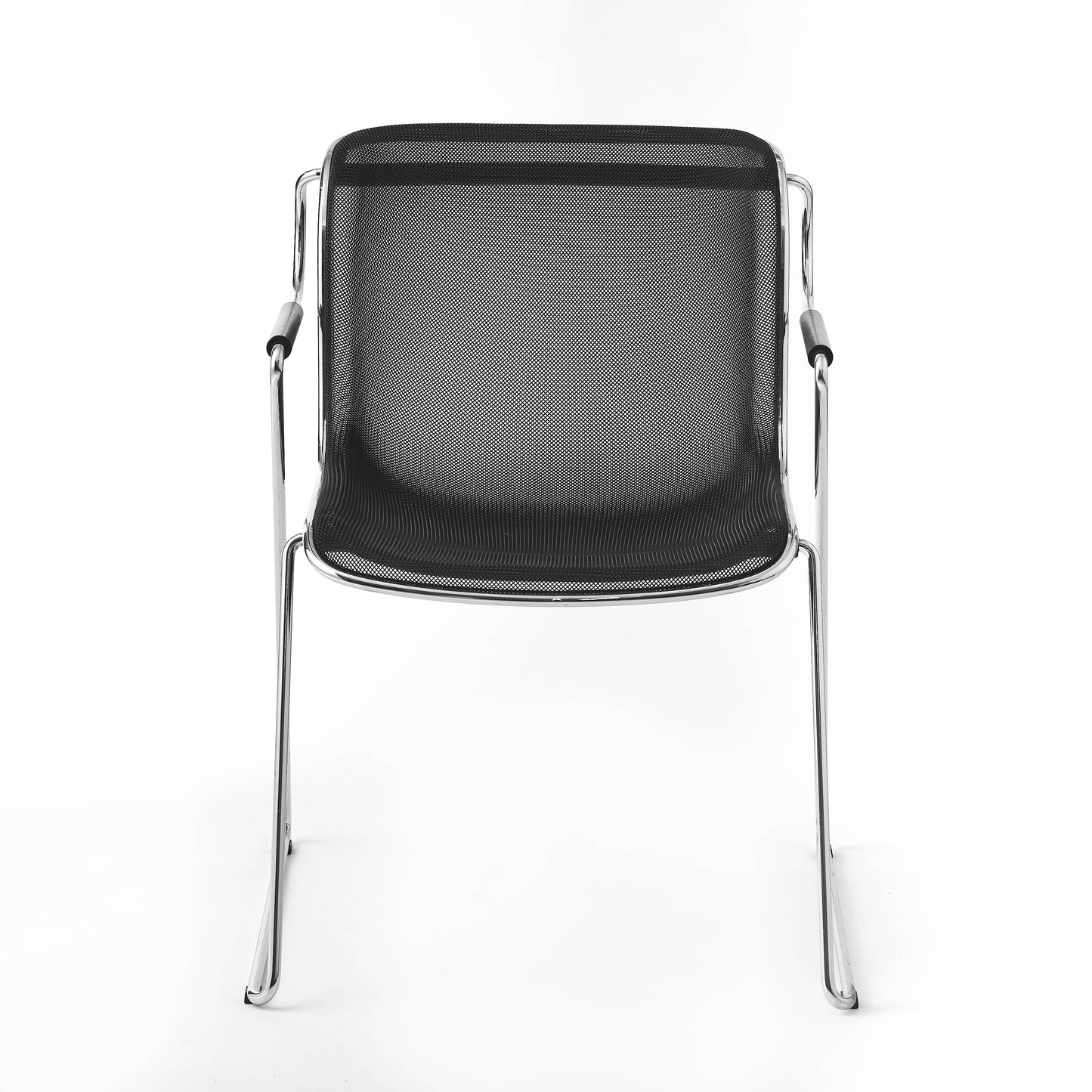 SOU Services|Rental Chair : Penelope Chair by ANONIMA CASTELLI