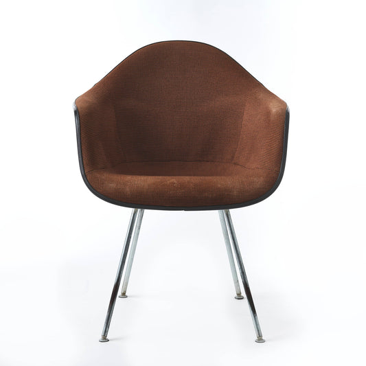 Eames arm shell chair 3rd