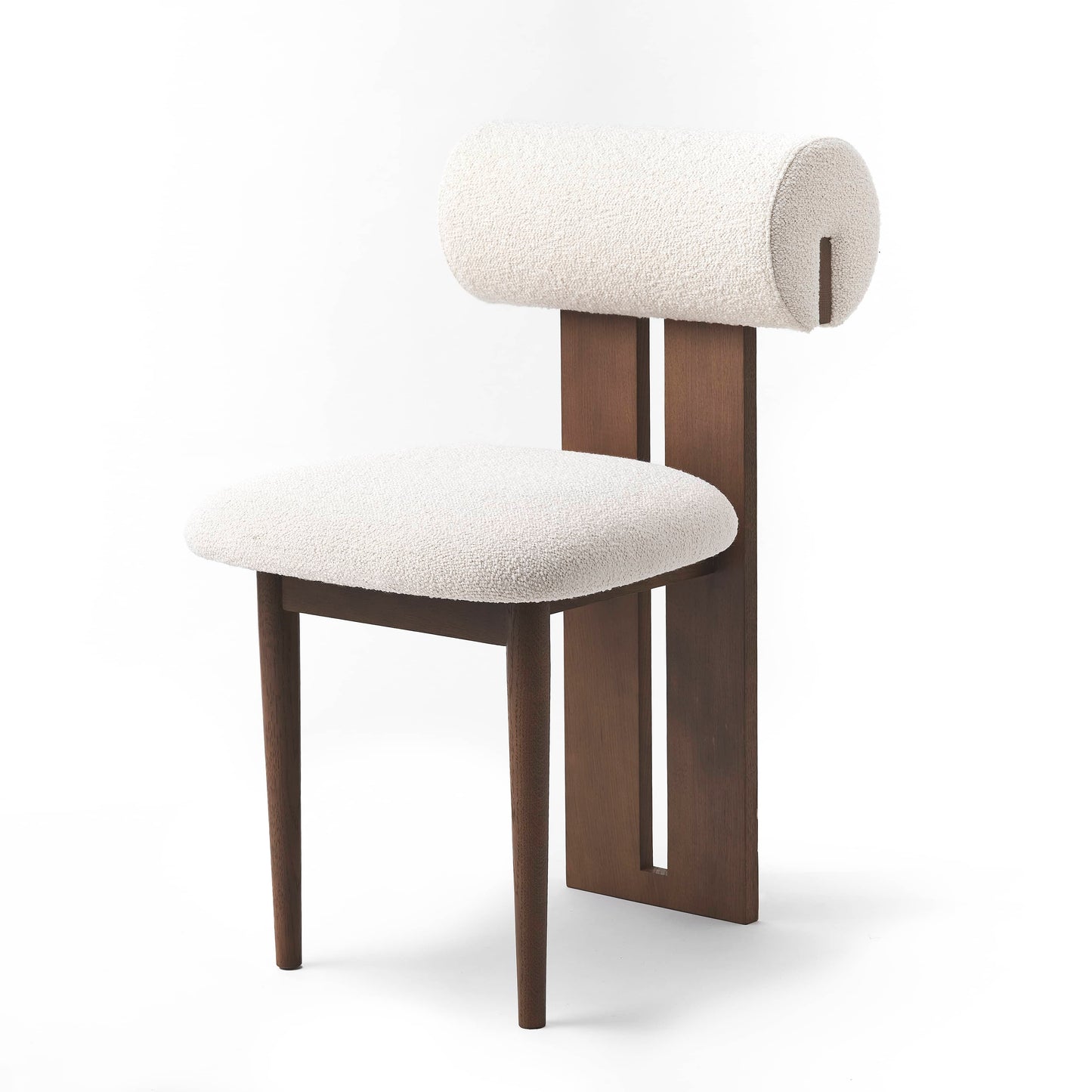 SOU Services|Rental Chair : HChair by DEMODEMIX