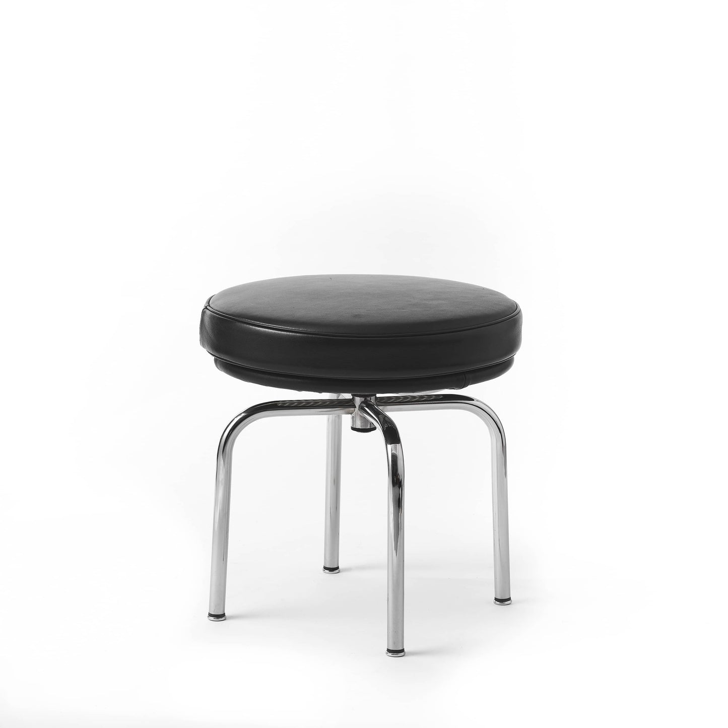 SOU Services|Rental Chair : SWIVEL STOOL by Cassina
