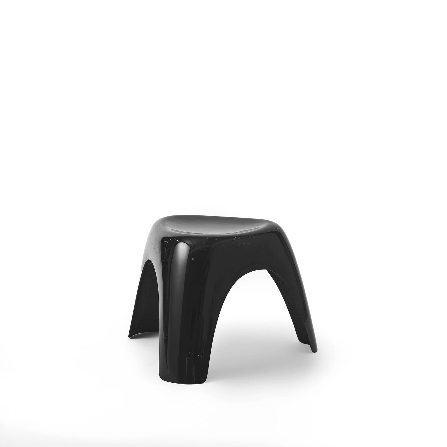 SOU Services|Rental Chair : Elephant Stool by vitra