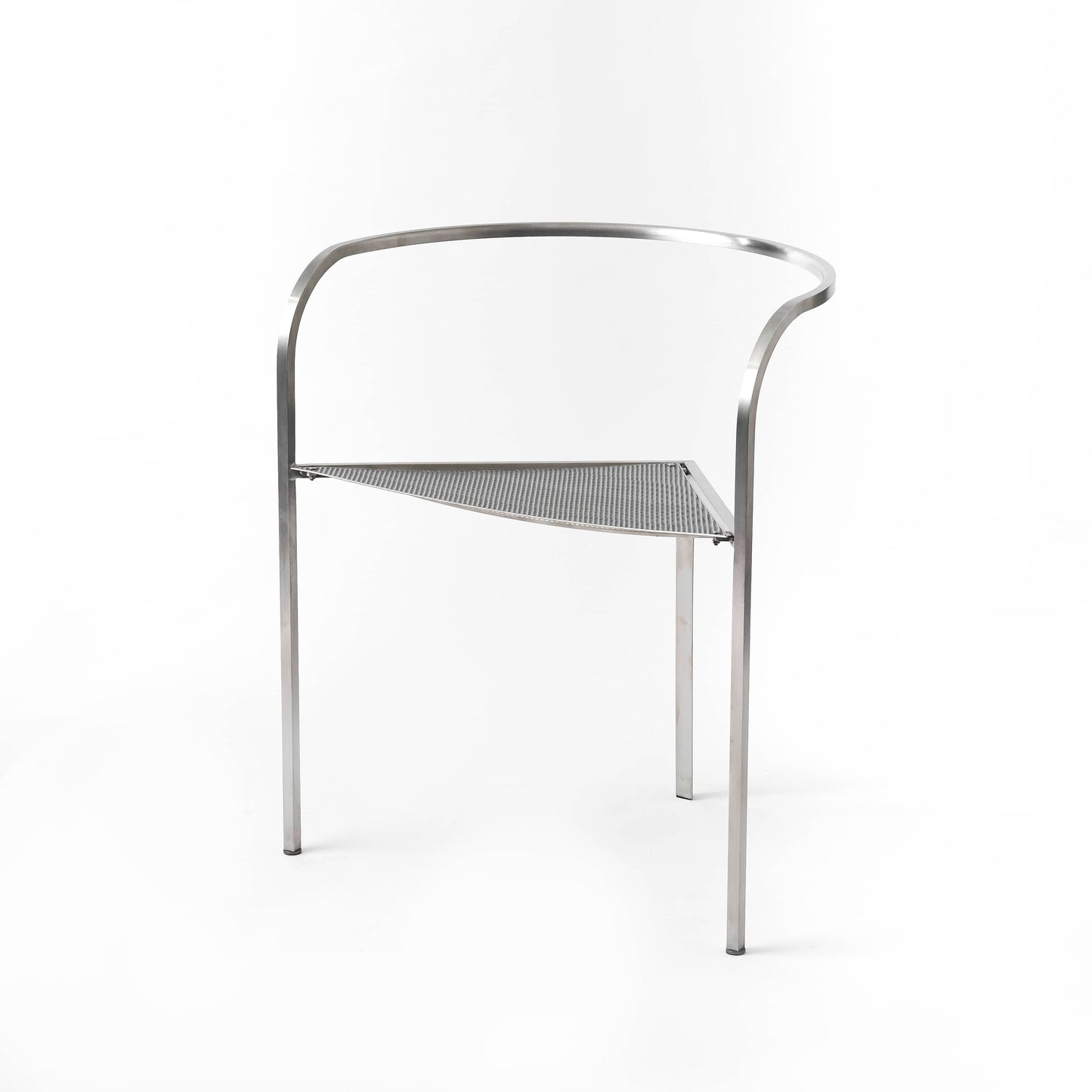 SOU Services|Rental Chair : ARCH CHAIR by .kita-works