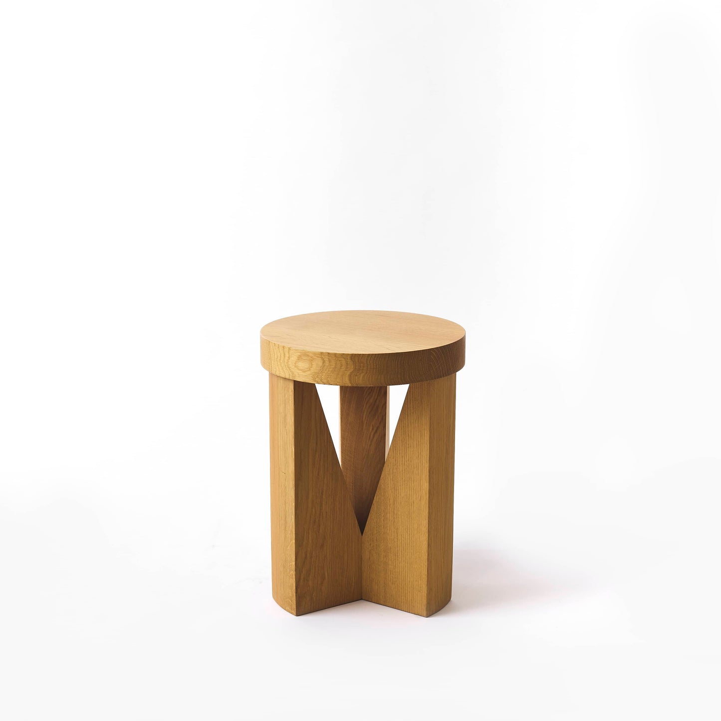 SOU Services|Rental Chair : CUGINO stool by MATTIAZZI