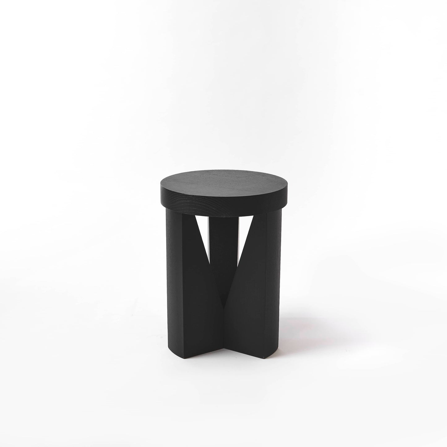 SOU Services|Rental Chair : CUGINO stool by MATTIAZZI