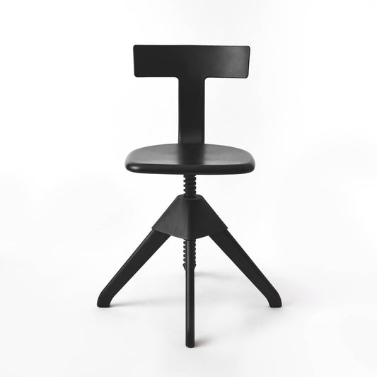 TUFFY THE WILD BUNCH