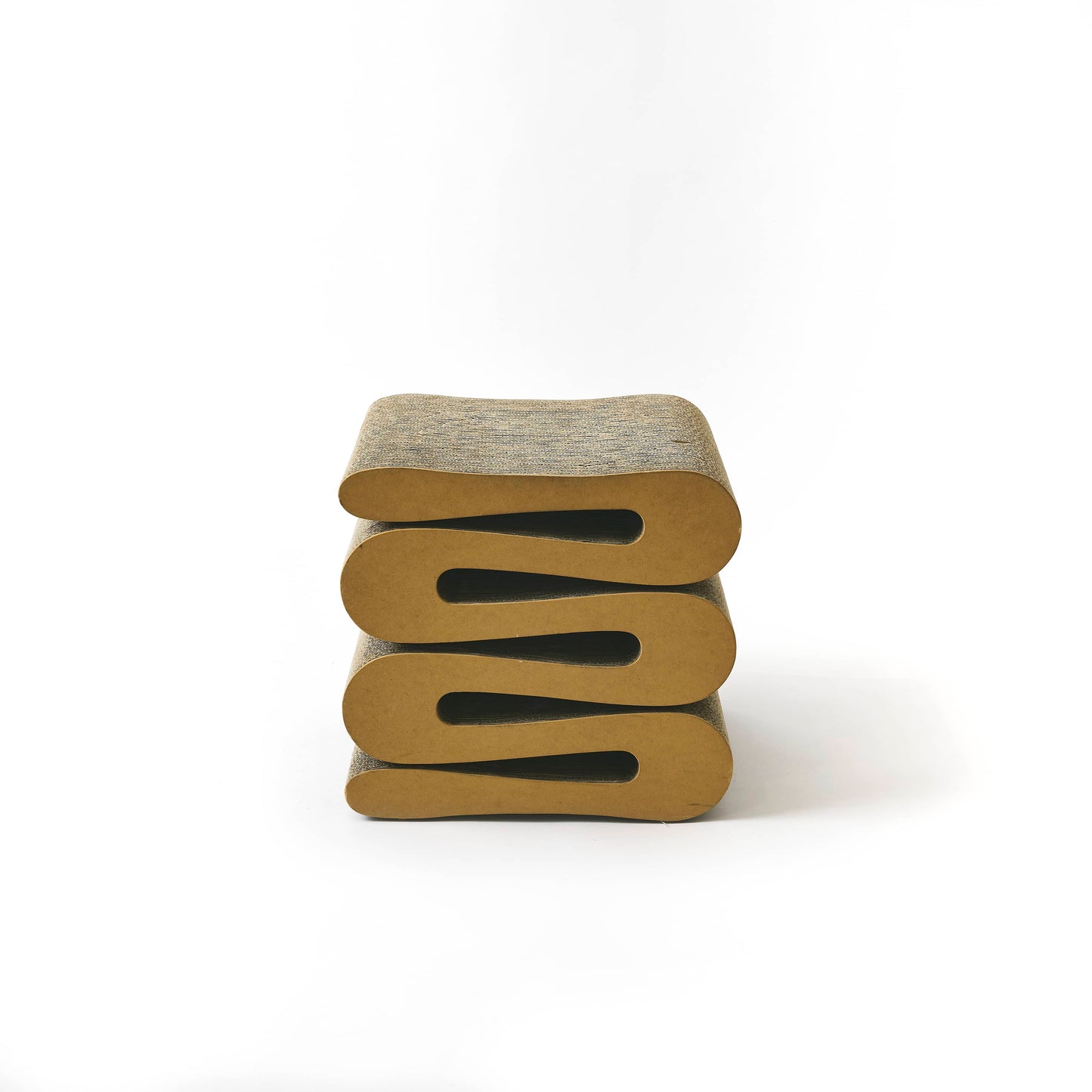 SOU Services|Rental Chair : Wiggle Stool by Vitra