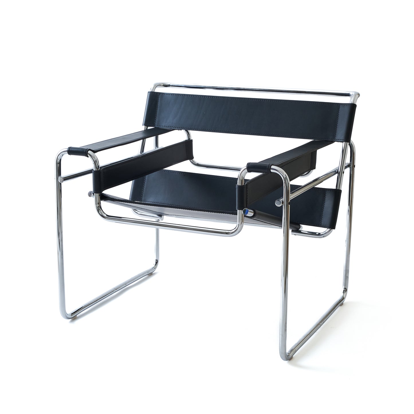 Wassily Chair