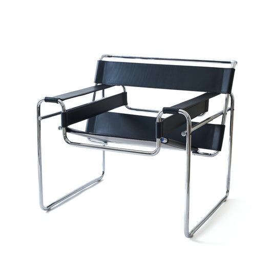 Wassily Chair