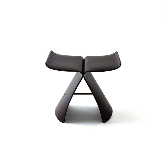 Butterfly Stool