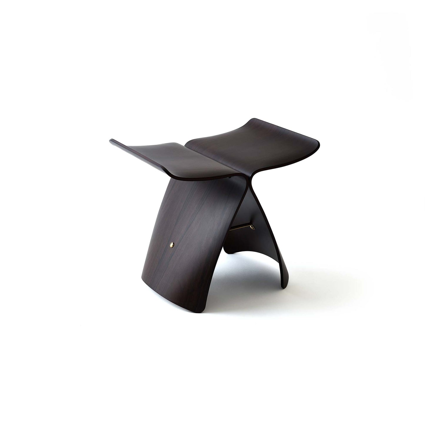 Butterfly Stool