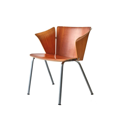 Vico Chair