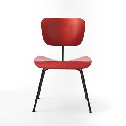 Eames Molded Plywood Dining Chair