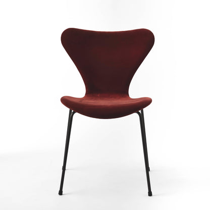 SOU Services｜Rental Chair : SERIES 7 by FRITZ HANSEN