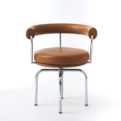 SOU Services｜Rental Chair : LC7 by Cassina