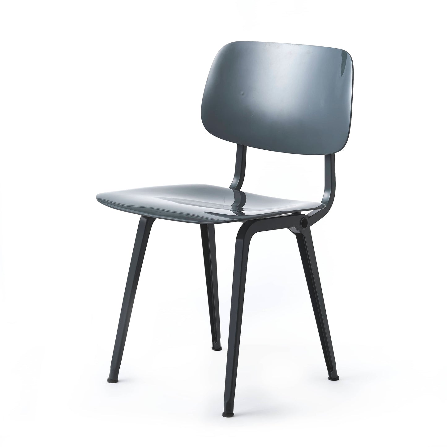 SOU Services｜Rental Chair : Revolt Chair by Ahrend de cirkel