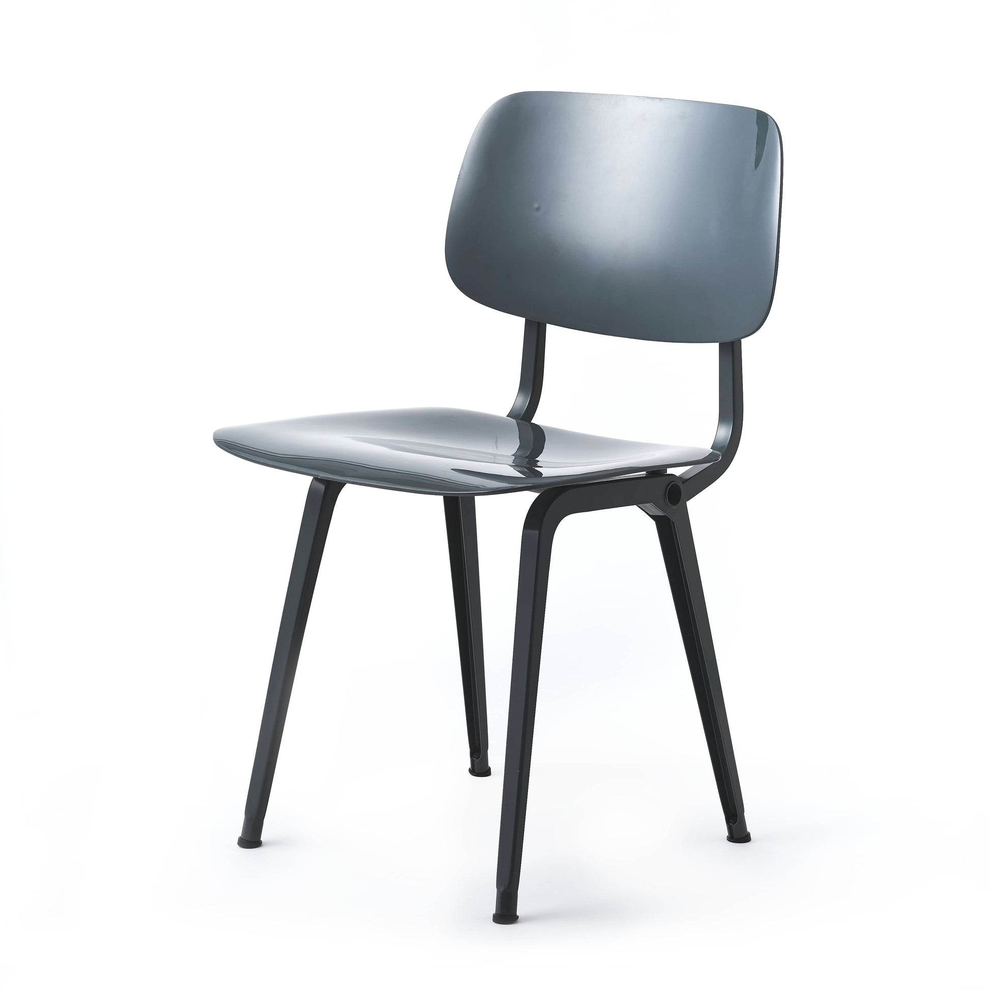 SOU Services｜Rental Chair : Revolt Chair by Ahrend de cirkel