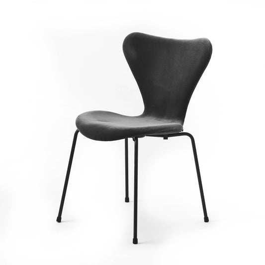 SOU Services｜Rental Chair : SERIES 7 by FRITZ HANSEN