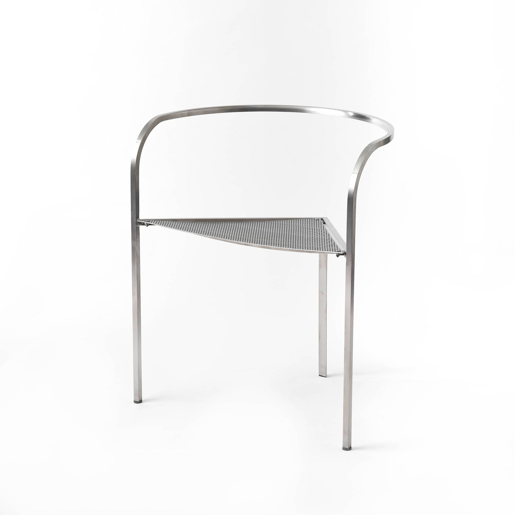 SOU Services｜Rental Chair : ARCH CHAIR by .kita-works