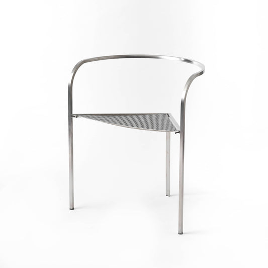 SOU Services｜Rental Chair : ARCH CHAIR by .kita-works