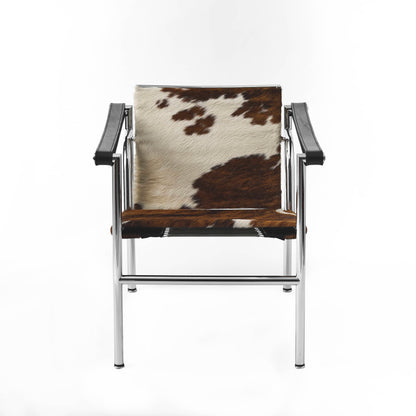 SOU Services｜Rental Chair : 1 FAUTEUIL DOSSIER BASCULANT by Cassina