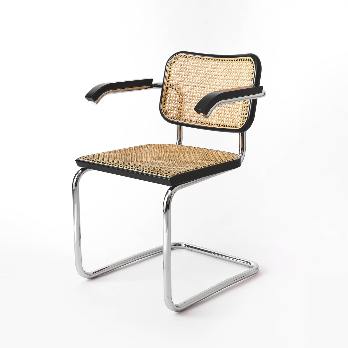 Cesca Arm Chair