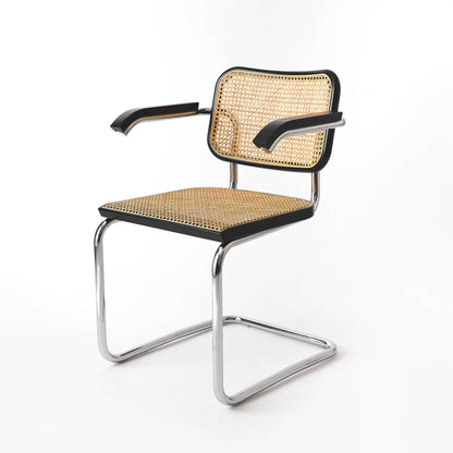 Cesca Arm Chair