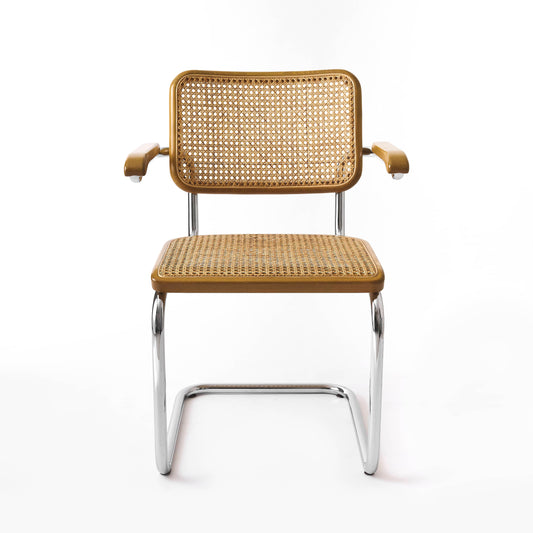 Cesca Arm Chair