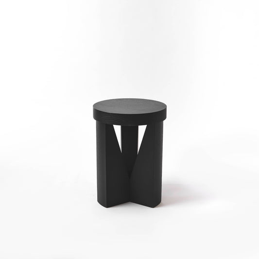 SOU Services｜Rental Chair : CUGINO stool by MATTIAZZI
