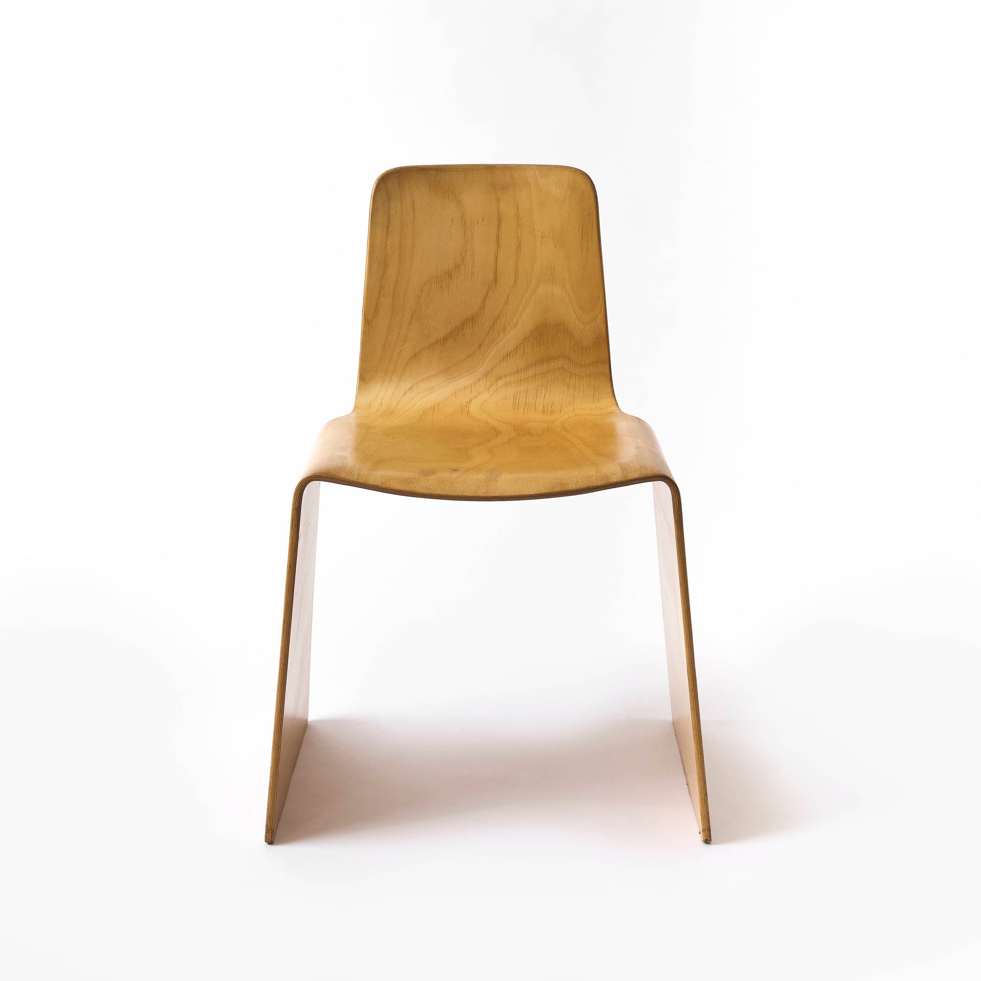 SOU Services｜Rental Chair : NXT chair by iForm