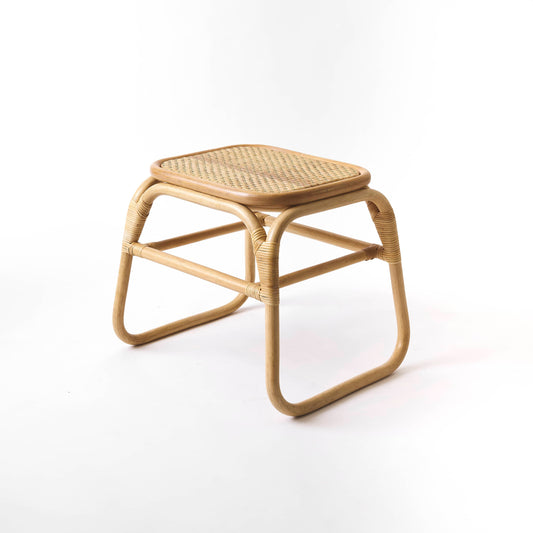 SOU Services｜Rental Chair : MR Stool by Tou