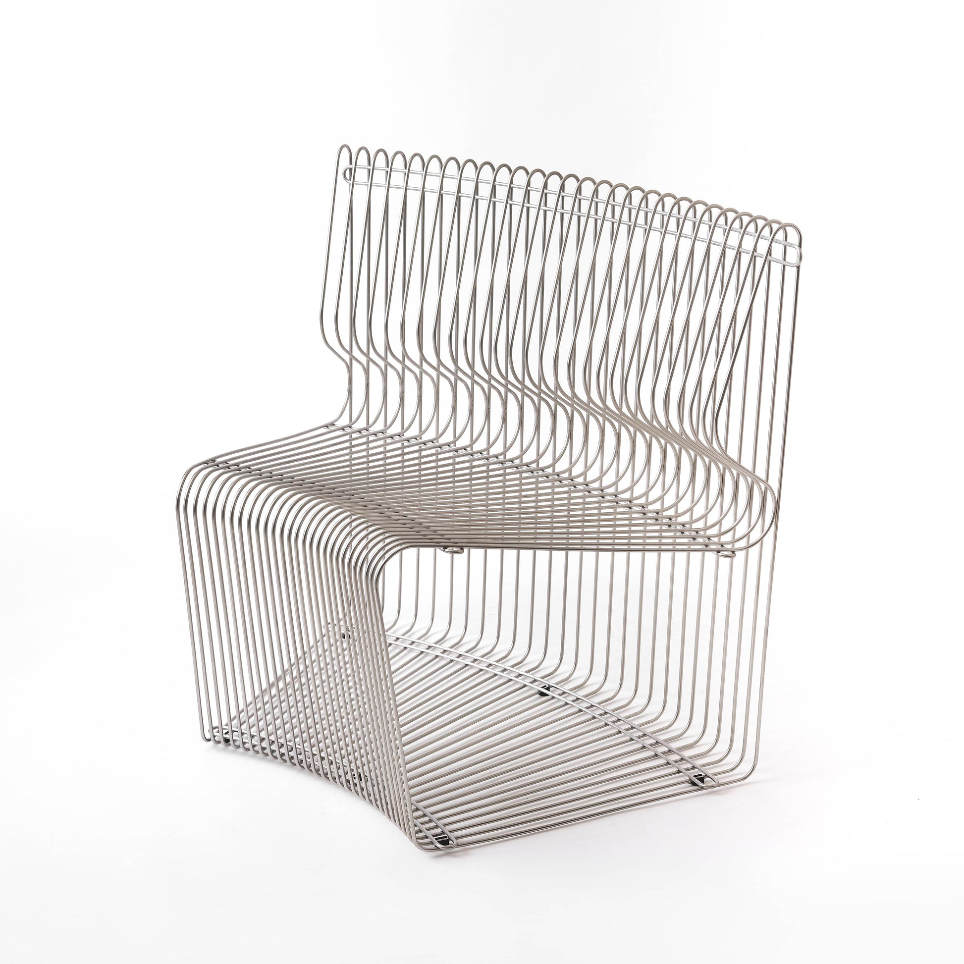 SOU Services｜Rental Chair : Pantonova Convex by Montana