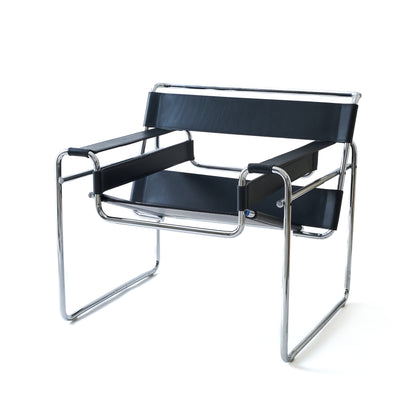 Wassily Chair