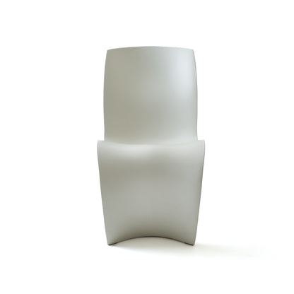 Three Skin chair